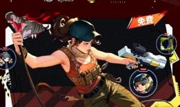 关于赤犬的爆料视频大全,爆料视频大全深度解析