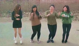 农村小媳妇爆料新闻视频,揭秘乡村生活背后的真实故事