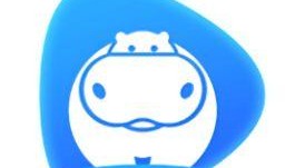 河马影视在线观看,海量影视资源，在线观看新体验