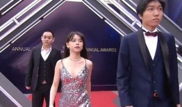 南宁纹身女的网红吃瓜,揭秘网络舆论背后的真相